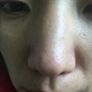 Meet your Posher, Daisy